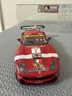 Scalextric 1 32 Ferrari 550 Maranello  1 Slot Car