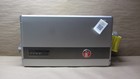 Rheem Performance Platinum 9 5 Gpm Smart Super High Efficiency Indoor Or Outdoor
