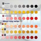 Porcelain Repair Kit  Waterproof Fiberglass Tub Repair Kits  Strong Tile Repa   