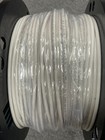 Southwire 20490912 Thhn 8awg Str Copper Sim White 600v Insulated Wire 500  Spool