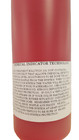 Wood Boiler Treatment 1qt   G2 W chemical Detection Technology