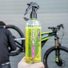Muc-off Drivetrain Cleaner - 500 Ml 295us
