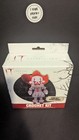 It Chapter 2 Pennywise Crochet Kit