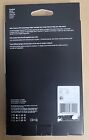 Brand New Unisex Nike Pro Hyperwarm Therma-fit Hood