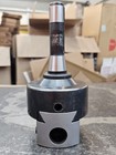 Criterion Dbl-204 1  Capacity Precision Fine Boring Head R8 Shank  1