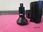 New  Zeiss Illumination Adapter 423302-0000-000