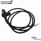 Drag Crank Crankshaft Position Sensor 32798-00b For 2000-03 Harley Touring Dyna