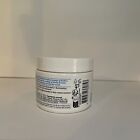 New Sealed Kiehl s Ultra Facial Face Cream 1 7oz   50ml
