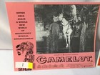 Vintage Lobby Cards 1957 To 1975 You Choose