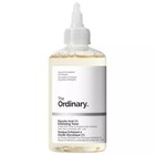 The Ordinary Glycolic Acid 7  Toning Resurfacing Solution New 3 38oz 2day Ship