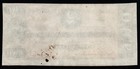 1864  2 Beautiful Unc  error  Confederate States Of America Note 