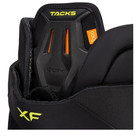 Ccm Tacks Xf Senior Ice Hockey Pants-various Sizes