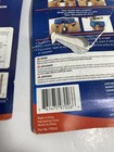 5 Unger Professional 4  Window   Glass Cleaning Scraper 970260  w extra Blades 