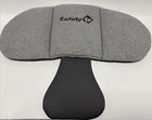 Pad Inserts For Safety 1st Crosstown Dlx All-in-one Convertible Car Seat