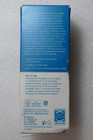 Colorescience Sunforgettable Total Protection Spf 50 Flex 1 8oz Face Shield