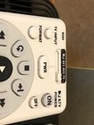 Directv Hr44-200 Hd Dvr Digital Satellite Receiver No Power Cord  - 3 Remotes