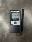 Pocket Radar Pr1000-bc Ball Coach Pro-level Speed Training Tool