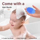 Faucet Cover Bathtub Baby  Bath Spout Cover For Baby  Bath Faucet Cover For Kids