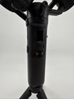 Zhiyun Crane M2 Handheld Gimbal Stabilizer For Smartphone Action Cameras