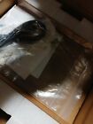 New Cisco Cisco1921 k9 C1921 Modular Integrated Services Router