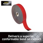 Scotch-mount Extreme Double-sided Mounting Tape Mega Roll 414h-long-dc