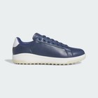 New Mens Adidas Go-to Spikeless 2 0 Golf Shoes - Pick Size And Color 