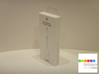 Apple Thunderbolt To Firewire Adapter Cable Md464ll a A1463 New Sealed Box
