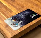 Custom Trading Card Games Yu-gi-oh  Playmat anime Master Chief Ccg Mtg Play Mats