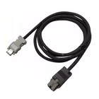 New For A3 Encoder Cable Acs3-caef1003 1005 1010 1015 1020 3-20m