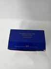 New Open Box Christian Dior Loose Powder Vintage Shade 600  88 Oz  191 