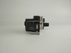 Rotating Viewfinder 28 35 50 85 135mm  For Smena  Zorki Cameras Ussr   1216