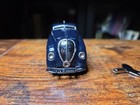 Schuco Kommando Anno 2000  Tin  Wind-up  Germany  Late 1930s 