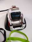 Anki Cozmo Robot Cosmo   Charger 000-00048  needs New Battery  Reset