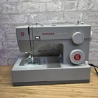 Singer 4423 Heavy Duty Sewing Machine