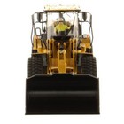 Diecast Masters 1 50 Cat 950m Wheel Loader 85914c