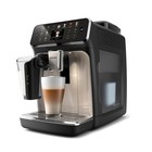 Philips 5500 Lattego Fully Automatic Espresso Machine   20 Beverages   Ep5544 94
