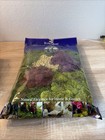 Supermoss Preserved Moss Mix  Mixed Colors Color Enhanced  Crafting