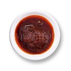  us  Original Taiwan Din Tai Fung Chili Oil Gift Set 160g                               Exp 202603