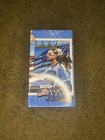 Royals Baseball Bobble Head Limited Edition 4th Of July Red White And Bobby New