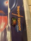 Vintage Trapper Keeper Designer Series