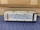 New Ugsi Chemical Feed Varea-meter Glass Tube Type 4 5 Scfm 5210b02106xxba406sxx
