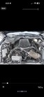 Ford Gen 3 Whipple Surpercharger 