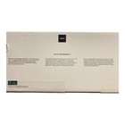 New Bose Solo Soundbar 2 - 885866-0010