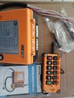 Newtry F23-bb Industrial  Wireless System