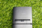 Sony Hvl-f32m Shoe Mount Flash - Hvlf32m Mi
