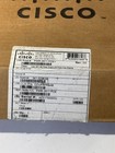 New Cisco Pwr-2911-poe Poe Power Supply Module For 2911 Router