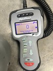Chattanooga Optiflex 3 Cpm Machine - Read Discription