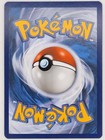 Lanturn 50 149 Pokemon - Reverse Holo Sun   Moon Base Lp