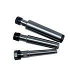Mt1 Mt2 Mt3 Mt4 Mt5 Er11 Er16 Er20 Er25 Er32 Er40 Morse Collet Chuck Cnc Tool