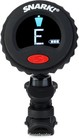 Snark St-8 Hpt High-precision All Instrument Clip-on Tuner